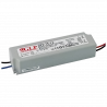 Zasilacz 24V 3A 75W IP67 GPV-75-24 GPV