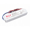 Zasilacz 24V 3A 75W IP67 GPV-75-24 GPV