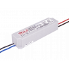 Zasilacz impulsowy 24V 3A 75W IP67 GPV-75-24 MPL GLP
