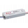 Zasilacz impulsowy 24V 2,5A 60W IP67 GPV-60-24 MPL GLP