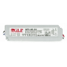 Zasilacz impulsowy 24V 2,5A 60W IP67 GPV-60-24 MPL GLP