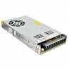 Switching power supply 24V 14,6A mesh 350W POSPOWER
