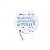 Switching power supply for LED luminaires ZOL 7 230V 10V 7W Skoff