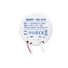 Switching power supply for LED luminaires ZOL 15 230V 10V 15W Skoff