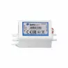 Switching power supply LED 230V 12V 5W IP20 LDP LL3531 Lumilight