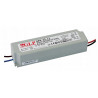 Switching power supply 75W 12V 6A IP67 GPV-75-12 GLP