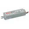 Zasilacz impulsowy 75W 12V 6A IP67 GPV-75-12 GLP