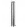 Końcówka tulejkowa 12mm H* 4/12 (opak.100szt)