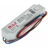 Zasilacz impulsowy LED 50W 12V 4A IP67 GPV-50-12 GLP