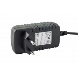 Zasilacz impulsowy...