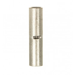 Cable end connector 6mm copper crimp ZM-6