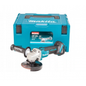 Makita 18V brushless body angle grinder DGA504ZJ