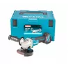 Szlifierka kątowa bezszczotkowa body DGA504ZJ 18V Makita
