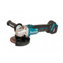 Makita 18V brushless body angle grinder DGA504ZJ