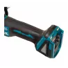 Szlifierka kątowa bezszczotkowa body DGA504ZJ 18V Makita