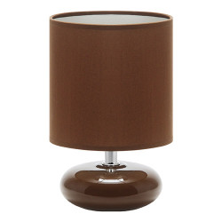 PATI Brown E14 40W STRUHM...