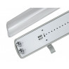 Lampa hermetyczna LIMEA LED Tube 2x150 IP65 Spectrum