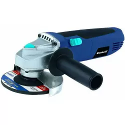 Szlifierka kątowa BT-AG 1000 BLUE Einhell