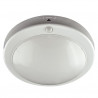 Lampa plafon LOPEZ LED S 18W +PIR 03594 Struhm