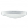 LOPEZ LED S 18W +PIR plafond lamp 03594 Struhm