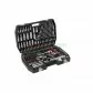 Tool set 1/2&#34; 1/4&#34; 3/8&#34; 216 XXL YT-38841 YATO
