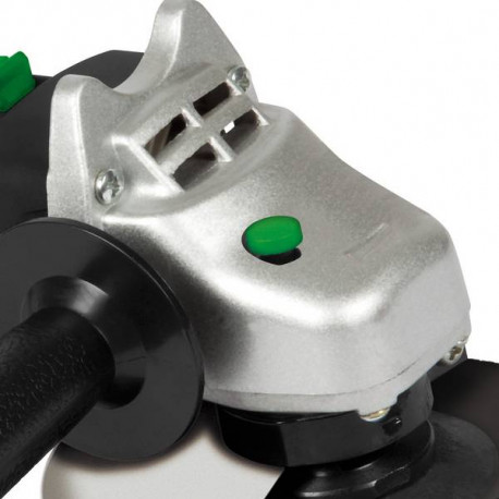 Szlifierka kątowa BAG 115/1 500W Einhell Bavaria