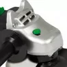 Szlifierka kątowa BAG 115/1 500W Einhell Bavaria