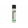 Preparation Contact spray PR AGT-008 300ml ThermoPastes