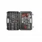 Tool set 1/2&#34; 1/4&#34; 3/8&#34; 216 XXL YT-38841 YATO