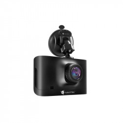 Kamera samochodowa DVR R400 Full HD/2,7"120 NAVITE