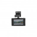 Car DVR Camera R400 Full HD/2.7"120 NAVITE