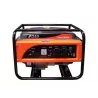 Generator set 2800W 1F 230V PGG 2800X Pezal
