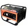 Generator set 2800W 1F 230V PGG 2800X Pezal