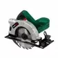 Pilarka tarczowa 1400W 160mm 79334 Lund