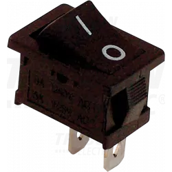 Przełącznik kołyskowy...