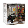 LED projector TOP-B1 Christmas pattern birthday 308931 Polux