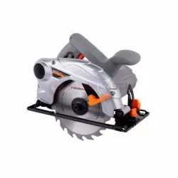 Pilarka tarczowa 1300W 160mm 79248 STHOR