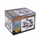 Pilarka tarczowa 1300W 160mm 79248 STHOR