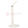Lampka biurkowa LED LCD LALD4W withe 4W Tracon
