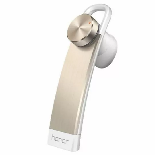 Słuchawka Bluetooth AM07 MO-HW-E005 Huawei Słuchawka Bluetooth AM07 MO-HW-E005 Huawei