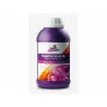 Shampoo for pressure washers 500ml 057521 Brumm