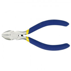 Side cutter pliers 110mm...
