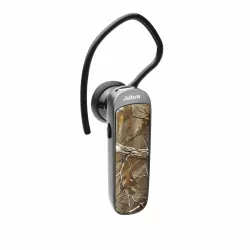 JABRA Mini Realtree Bluetooth Headphone