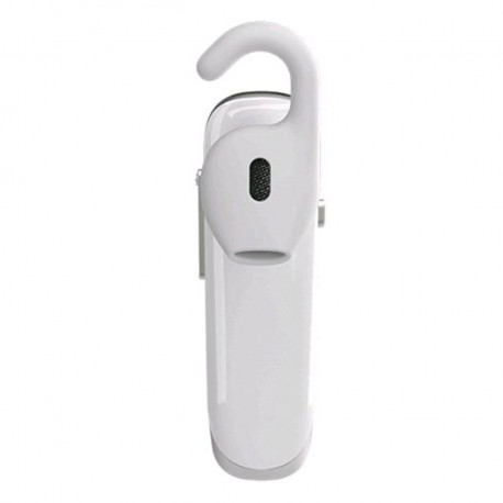 Słuchawka Bluetooth BOOST white JABRA