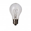 Signal bulb E-27 75W A55 230V