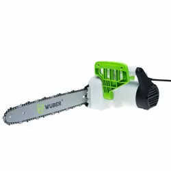 Pilarka elektryczna WR-ECS-2900 40cm 2900W Wuber