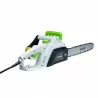 Pilarka elektryczna WR-ECS-2900 40cm 2900W Wuber