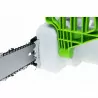 Pilarka elektryczna WR-ECS-2900 40cm 2900W Wuber