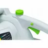 Pilarka elektryczna WR-ECS-2900 40cm 2900W Wuber