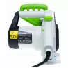 Pilarka elektryczna WR-ECS-2900 40cm 2900W Wuber